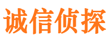 惠农诚信私家侦探公司